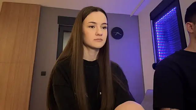 Snapshot of TenDouble chatting on 29, 11, 2025 TenDouble online show from 29, 11, 2025