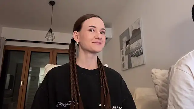 Snapshot of TenDouble chatting on 13, 1, 2026 TenDouble online show from 13, 1, 2026