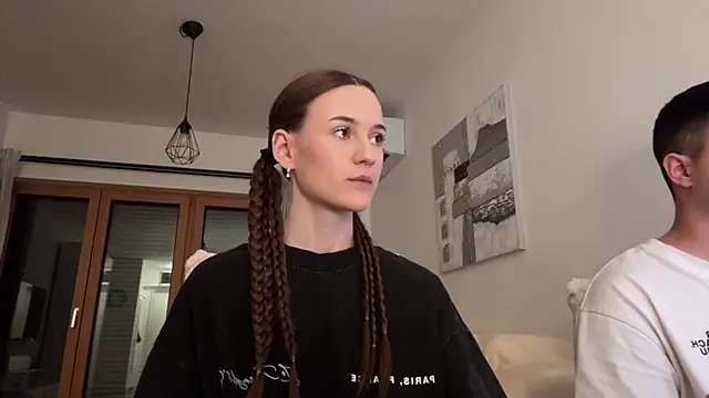 Snapshot of TenDouble chatting on 14, 1, 2026 TenDouble online show from 14, 1, 2026