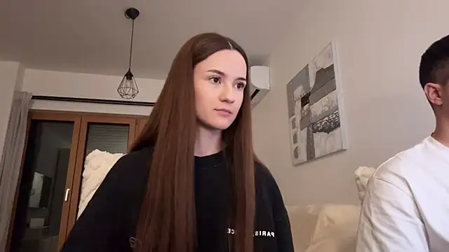 Snapshot of TenDouble chatting on 15, 1, 2026 TenDouble online show from 15, 1, 2026