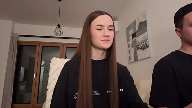 Snapshot of TenDouble chatting on 13, 2, 2026 TenDouble online show from 13, 2, 2026