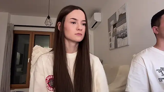 Snapshot of TenDouble chatting on 17, 2, 2026 TenDouble online show from 17, 2, 2026