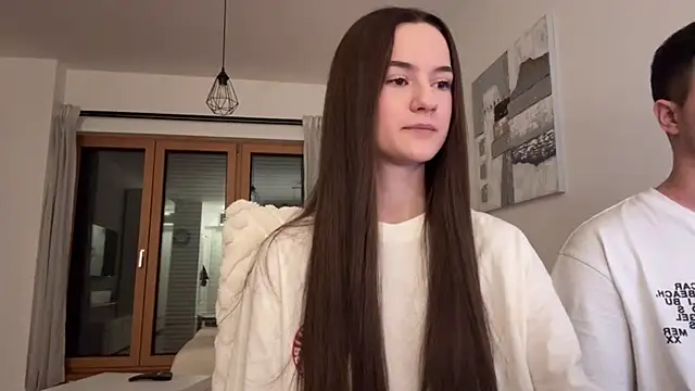 Snapshot of TenDouble chatting on 18, 2, 2026 TenDouble online show from 18, 2, 2026