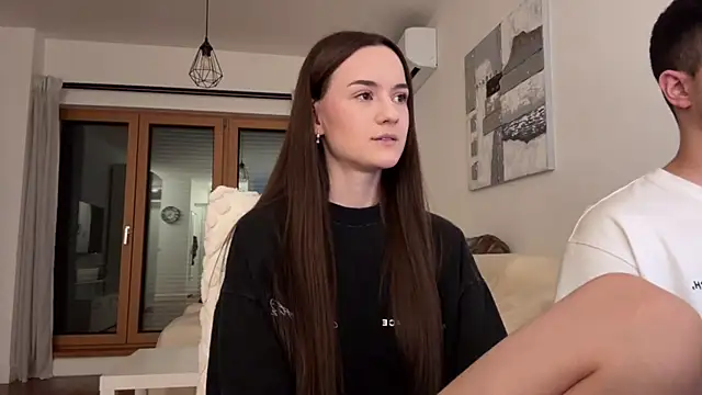 Snapshot of TenDouble chatting on 20, 2, 2026 TenDouble online show from 20, 2, 2026