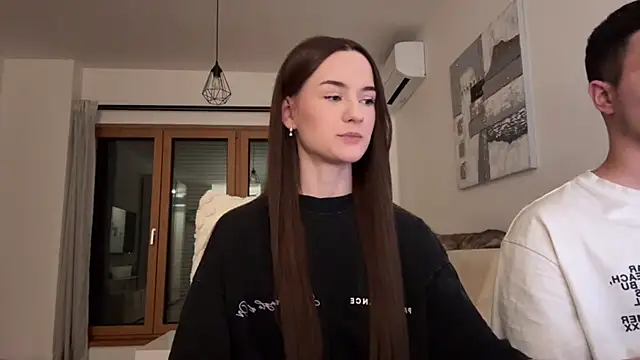 Snapshot of TenDouble chatting on 21, 2, 2026 TenDouble online show from 21, 2, 2026