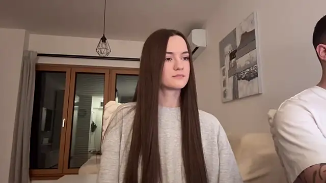 Snapshot of TenDouble chatting on 28, 2, 2026 TenDouble online show from 28, 2, 2026