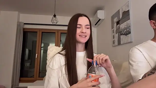 Snapshot of TenDouble chatting on 2, 3, 2026 TenDouble online show from 2, 3, 2026