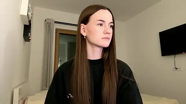 TenDouble online show from 14, 3, 2026