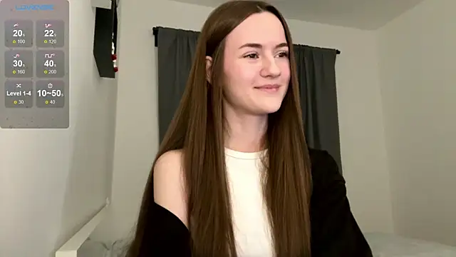 TenDouble online show from 23, 3, 2026