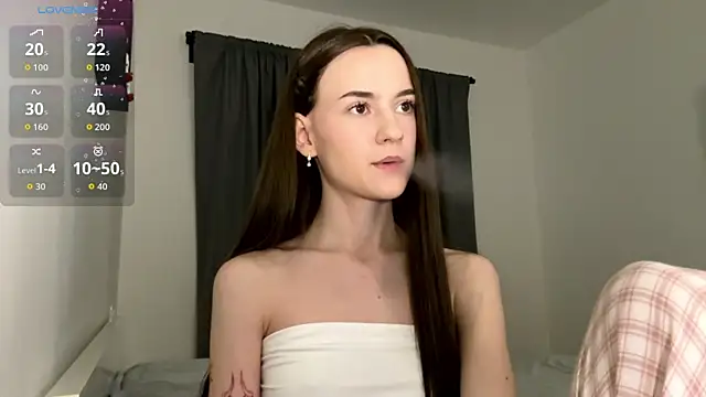 TenDouble online show from 6, 4, 2026