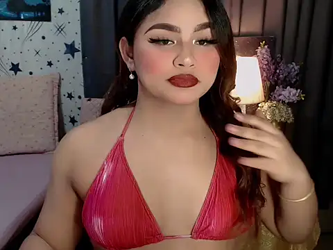 Snapshot of Candice_cummer chatting on 19, 9, 2025 Candice cummer online show from 19, 9, 2025