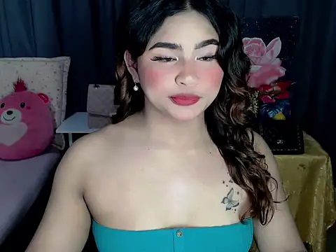 Snapshot of Candice_cummer chatting on 27, 9, 2025 Candice cummer online show from 27, 9, 2025