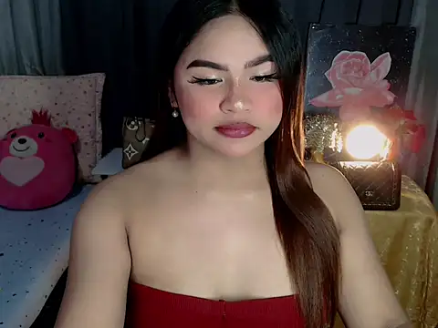 Snapshot of Candice_cummer chatting on 5, 10, 2025 Candice cummer online show from 5, 10, 2025