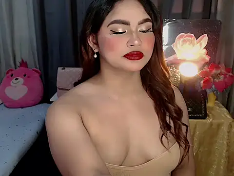 Snapshot of Candice_cummer chatting on 10, 10, 2025 Candice cummer online show from 10, 10, 2025