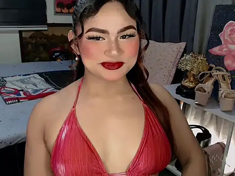 Snapshot of Candice_cummer chatting on 15, 10, 2025 Candice cummer online show from 15, 10, 2025