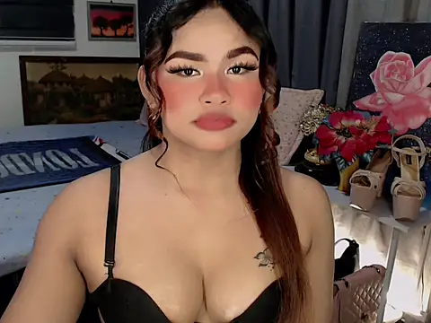 Snapshot of Candice_cummer chatting on 17, 10, 2025 Candice cummer online show from 17, 10, 2025