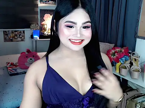 Candice cummer online show from 3, 2, 2026