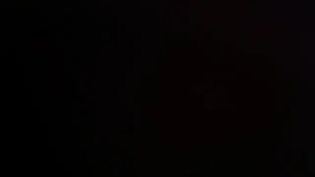 Snapshot of aaliyah_walker chatting on 25, 11, 2025 aaliyah walker online show from 25, 11, 2025