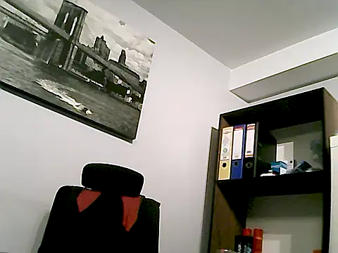 mastercharisma35 online show from 4, 3, 2026