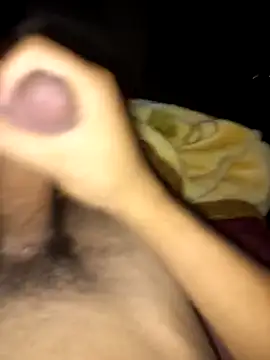 amin20cm online show from 15, 10, 2025