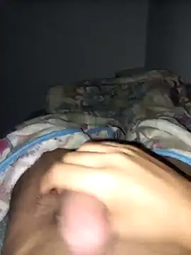 amin20cm online show from 29, 10, 2025