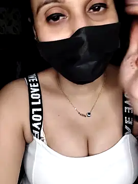 Horny Shalu online show from 27, 10, 2025