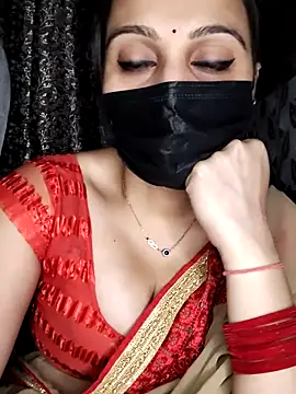 Horny Shalu online show from 7, 11, 2025