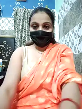 Horny Shalu online show from 25, 11, 2025