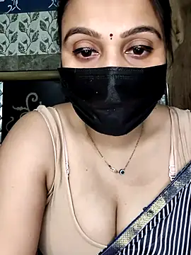 Horny Shalu online show from 12, 2, 2026