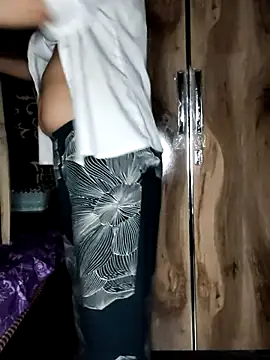 Horny Shalu online show from 8, 3, 2026