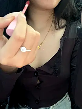 Nancy68 online show from 11, 10, 2025