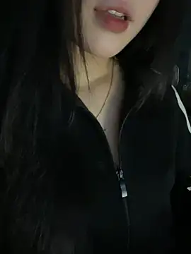 Nancy68 online show from 18, 1, 2026