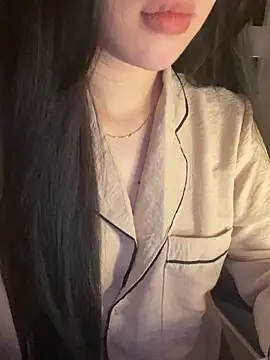 Nancy68 online show from 17, 3, 2026