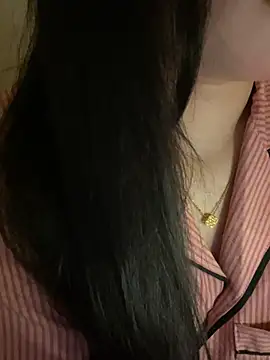 Nancy68 online show from 16, 4, 2026