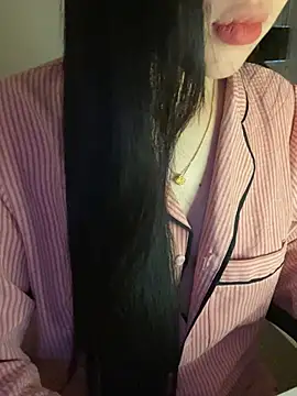 Nancy68 online show from 23, 4, 2026