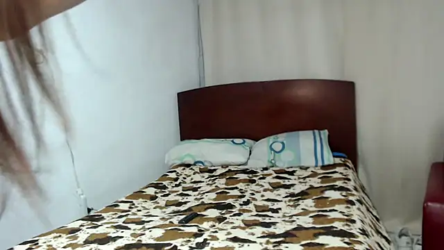sex anal room online show from 18, 10, 2025