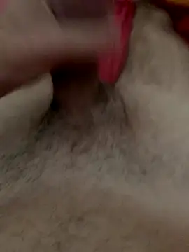 Snapshot of mika13113 chatting on 10, 11, 2025 mika13113 online show from 10, 11, 2025