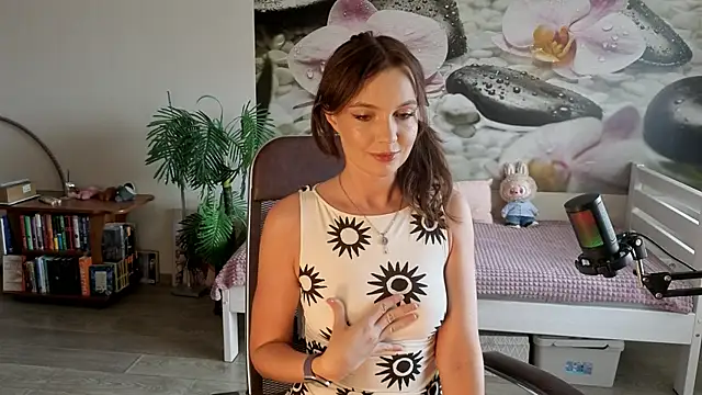 Snapshot of jenny__cutey chatting on 21, 5, 2026 jenny cutey online show from 21, 5, 2026