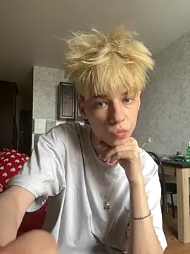 gornits online show from 9, 10, 2025