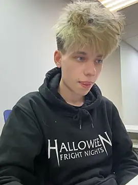 gornits online show from 12, 10, 2025