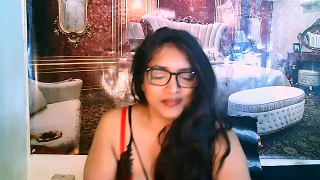 Snapshot of IndiaBlackPanther chatting on 20, 9, 2025 IndiaBlackPanther online show from 20, 9, 2025