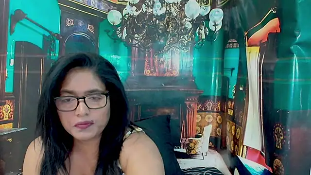 IndiaBlackPanther online show from 6, 7, 2026