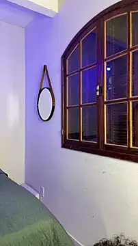 Snapshot of GoddessFreeIvy chatting on 13, 12, 2025 GoddessFreeIvy online show from 13, 12, 2025