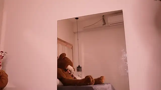 SamantaVazquez online show from 15, 1, 2026