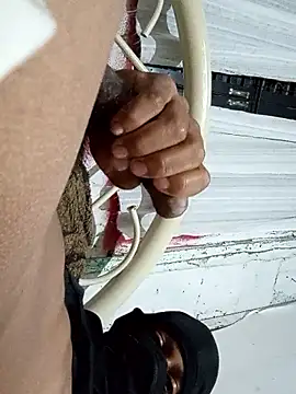 radx0 online show from 17, 1, 2026