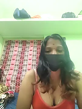 Tamil Ishu online show from 28, 11, 2025