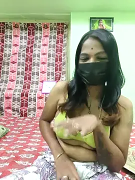 Tamil Ishu online show from 26, 3, 2026