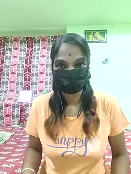 Tamil Ishu online show from 4, 5, 2026