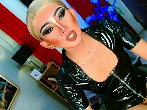 Snapshot of Queen_yasii_88 chatting on 20, 11, 2025 Queen yasii 88 online show from 20, 11, 2025