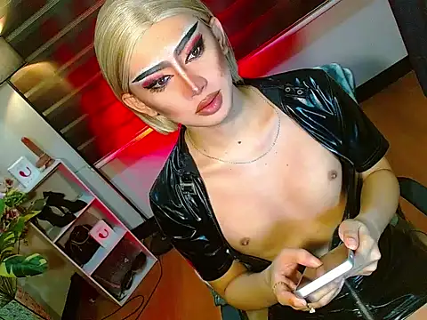 Snapshot of Queen_yasii_88 chatting on 11, 2, 2026 Queen yasii 88 online show from 11, 2, 2026